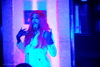with Camel Toe, Lilly Prozac. Presented by Natasha Semmynova